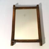 Vintage mirror
