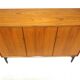 Teak sideboard, Sweden, 1960
