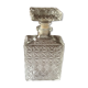Carafe