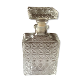 Carafe