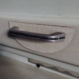 Mado sideboard from the 50s