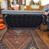 Chaise Longue "Itinerary", Philippe Bouix for Roche Bobois