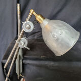Lampe articulée Lefebvre