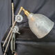 Lampe articulée Lefebvre
