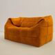 'Yuca' Livibg room set by Michel Ducaroy for Cinna