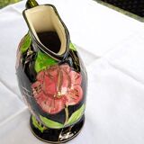 VALLAURIS PITCHER