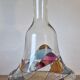 Carafe Galeria Cristal de Paris