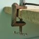 Lampe d'atelier