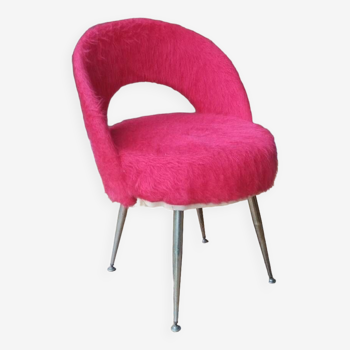 Pelfran chair