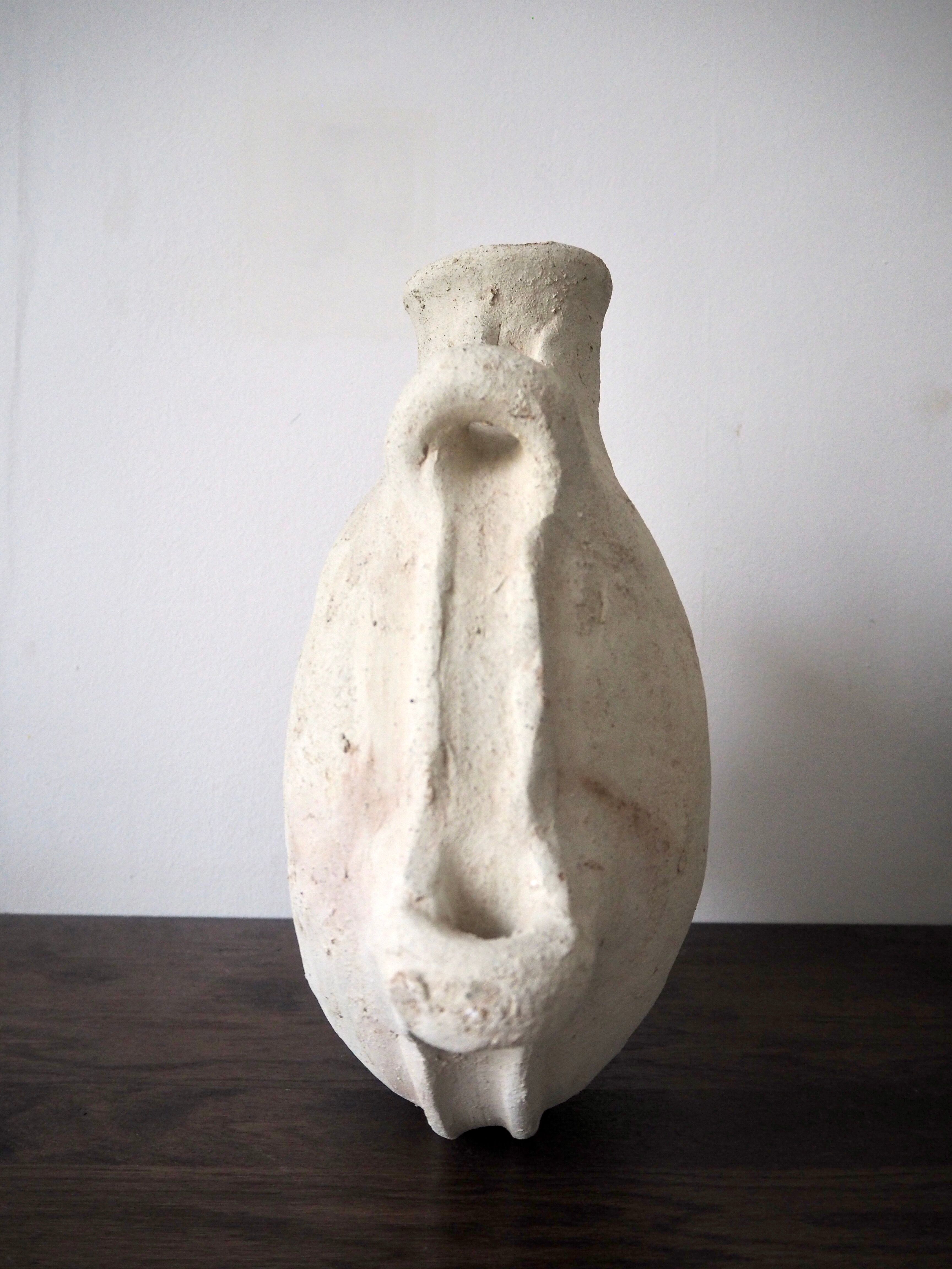 Vase Tamegroute XL