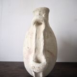 Vase Tamegroute XL