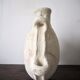Vase Tamegroute XL