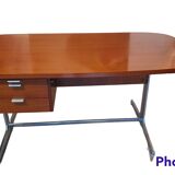 Design desk
