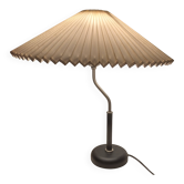 Ikea Fuga lamp - model B8804