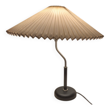 Lampe Ikea Fuga - modèle B8804