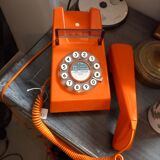 Telephone vintage