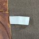 Sofa bed DS 85 by De Sede 60s