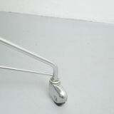 Swivel model 3217 desk chair by Arne Jacobsen for Fritz Hansen, 1950s