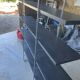 IKEA vintage shelf Niels Gammelgard