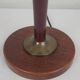 Lampe de table
