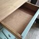 Parisian Art Deco buffet