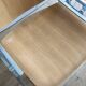 Paire de chaises DC106 Giancarlo Pirretti