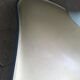 Chaise Knoll modèle tulipe Eero Saarinen vintage 70