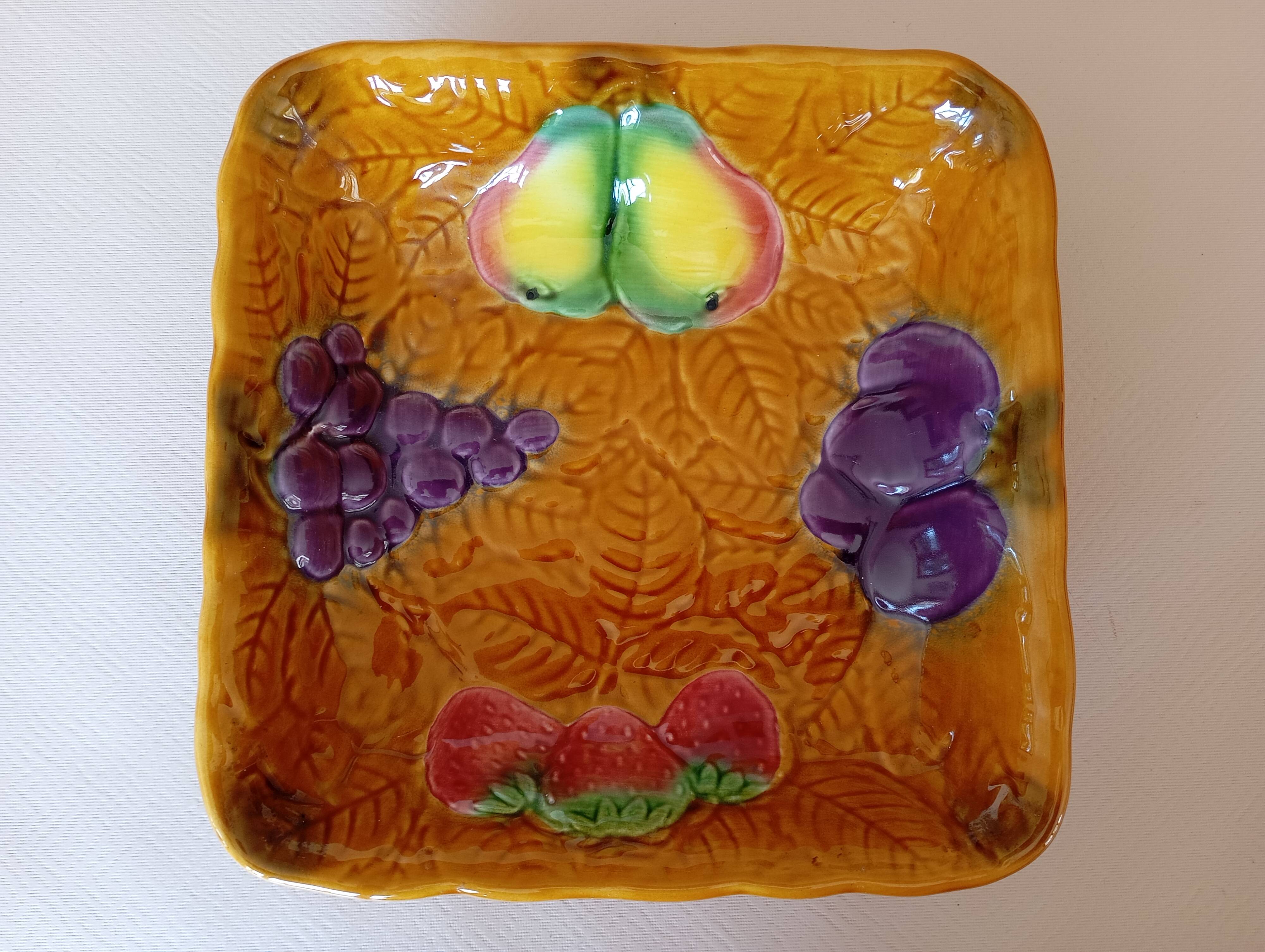 Slip cut Salins les Bains