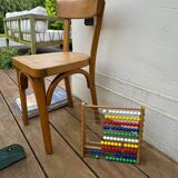 Abacus