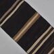 Oushak Neutral Vintage Kilim sku3881