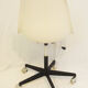 Chair by Charles & Ray Eames