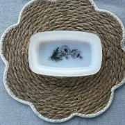 Beurrier marque arcopal