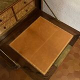 Secretary Louis Philippe