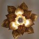 Applique fleur Masca