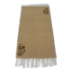 Vintage Berber Carpet Artisanal Traditional - Ethnic Bohemian Decoration