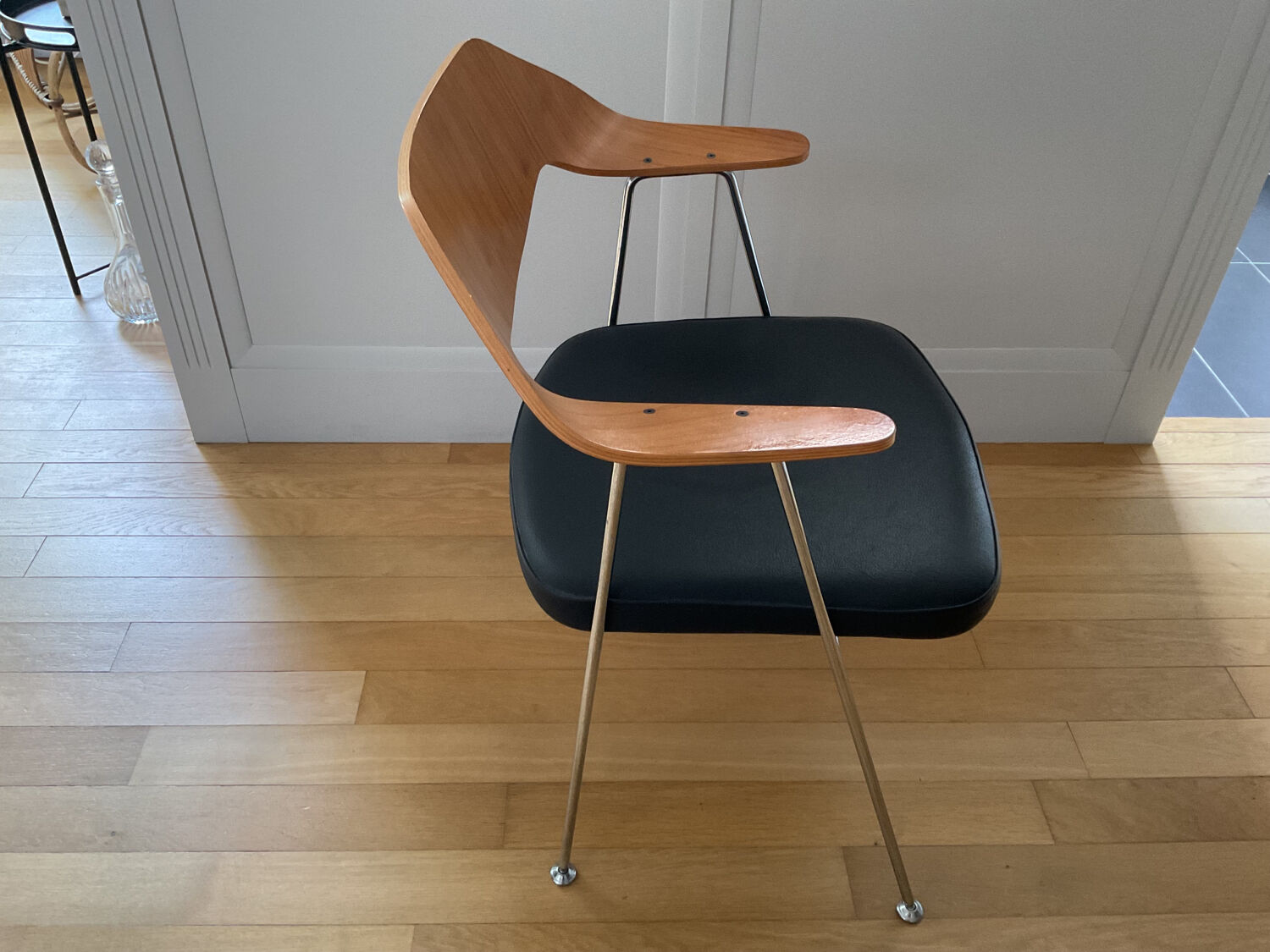 Fauteuil