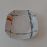 Service de table Millenium, Wawel, Pologne, années 1960