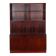 Scandinavian secretary in Rio rosewood by Erik Brouer, 1960