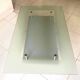 Table basse signée Caillères pour Ligne Roset