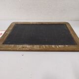 Old school slate