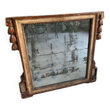 Louis XVI mirror