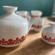 Service Café Hutschenreuther