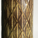 Scandinavian Vase by Gunnar Nylund for R-rstrand 1960s