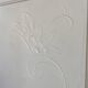 Armoire Art Deco