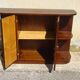 Art Deco entrance console
