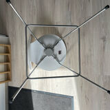 High chair design Arne Jacobsen, edition Fritz hansen