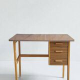 Vintage Formica desk