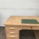 Bureau de "ministre"
