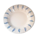 Plat creux Gien