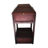 Furniture bar